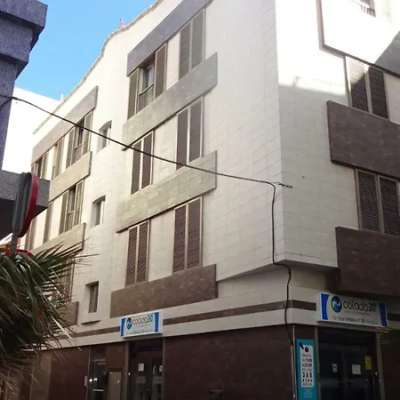 Pineda