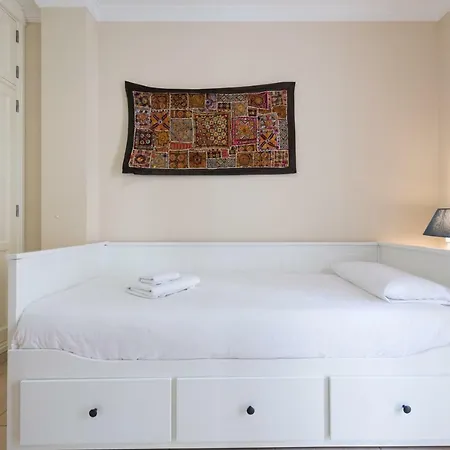 Pineda Apartment Las Palmas de Gran Canaria